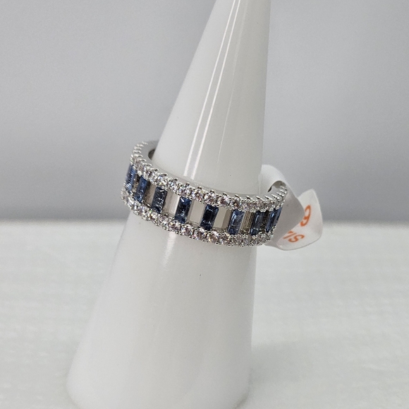 Bomb Party RBP4373 - Picture 2 of 4